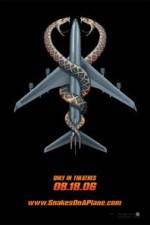 Watch Snakes on a Plane 123movies