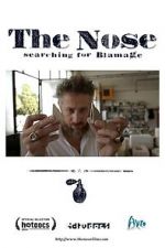 Watch The Nose: Zoeken naar Blamage 123movies