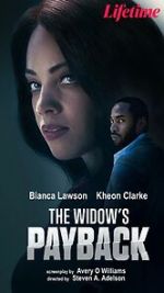 Watch The Widow\'s Payback 123movies