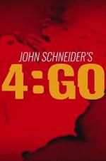 Watch 4: GO 123movies