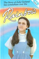 Watch Rainbow 123movies