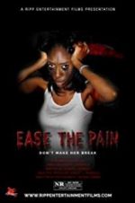 Watch Ease the Pain 123movies