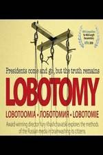 Watch Lobotomiya 123movies
