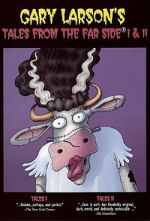 Watch Tales from the Far Side (TV Short 1994) 123movies