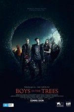 Watch Boys in the Trees 123movies
