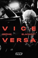 Watch Bernie Blackout 123movies