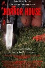 Watch Horror House 123movies