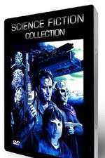 Watch Gangland (2001 123movies