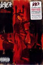 Watch Slayer Still Reigning 123movies