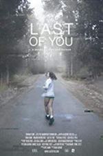 Watch Last of You 123movies