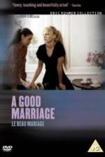 Watch Le beau mariage 123movies