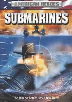 Watch Submarines 123movies