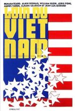 Watch Far from Vietnam 123movies