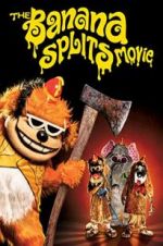 Watch The Banana Splits Movie 123movies