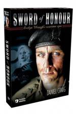 Watch Sword of Honour 123movies