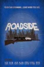 Watch Roadside 123movies