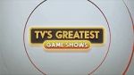 Watch TV\'s Greatest Game Shows (TV Special 2019) 123movies