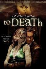 Watch I Love You to Death 123movies