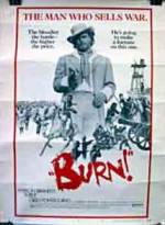 Watch Burn! 123movies