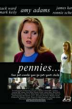 Watch Pennies 123movies