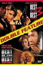 Watch Best of the Best 3: No Turning Back 123movies