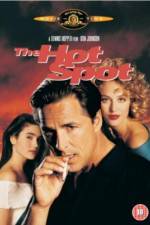 Watch The Hot Spot 123movies