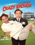 Watch Crazy Enough 123movies
