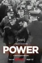 Watch Power 123movies