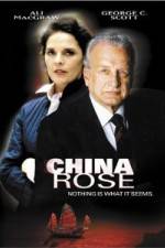 Watch China Rose 123movies