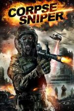 Watch Sniper Corpse 123movies