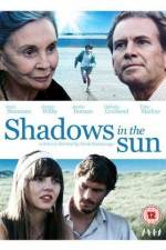 Watch Shadows in the Sun 123movies