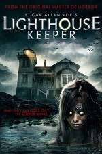 Watch Edgar Allan Poes Lighthouse Keeper 123movies