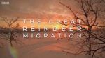 Watch All Aboard! The Great Reindeer Migration 123movies