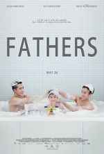 Watch Fathers 123movies