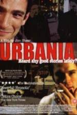 Watch Urbania 123movies