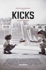 Watch Kicks 123movies