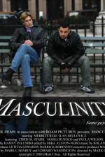 Watch Masculinity 123movies