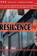 Watch Resilience 123movies