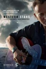 Watch Western Stars 123movies