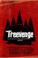 Watch Treevenge 123movies