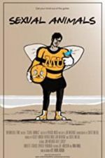 Watch Sexual Animals 123movies