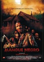 Watch Mangue Negro 123movies