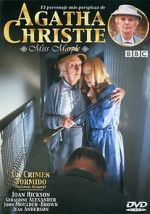 Watch Miss Marple: Sleeping Murder 123movies