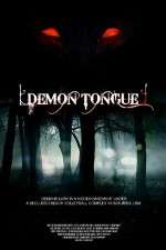 Watch Demon Tongue 123movies