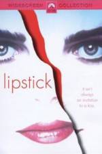 Watch Lipstick 123movies