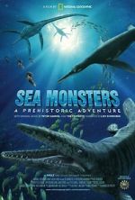 Watch Sea Monsters: A Prehistoric Adventure (Short 2007) 123movies