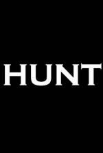 Watch Hunt 123movies