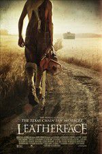 Watch Leatherface 123movies