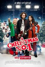 Watch A Christmas Number One 123movies