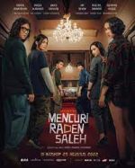 Watch Mencuri Raden Saleh 123movies